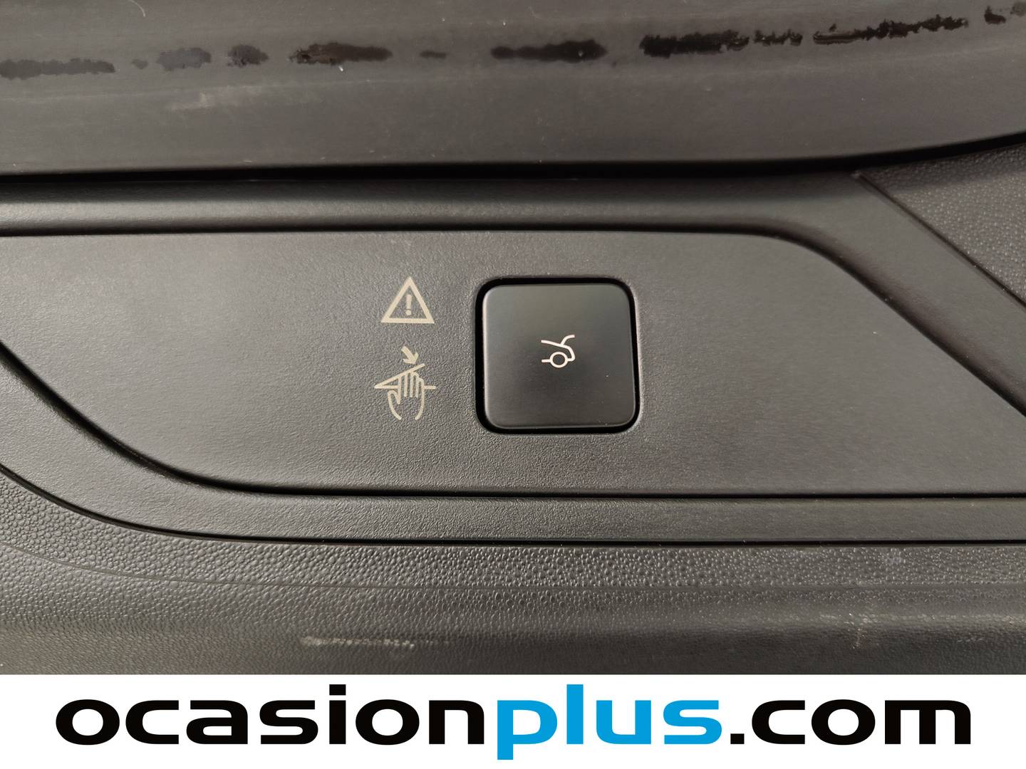 Extras del Citroën Grand C4 Picasso Citroen Grand C4 Picasso BlueHDi 120 Feel Edition (120 CV) 7 Plazas