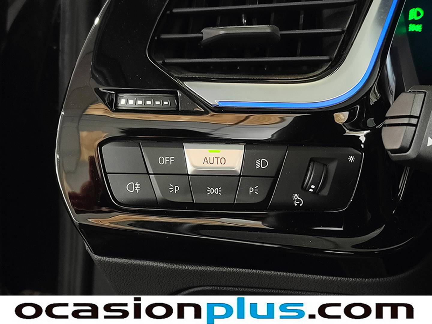 Foto BMW Z4 BMW Z4 M40i Cabrio  (340 CV)