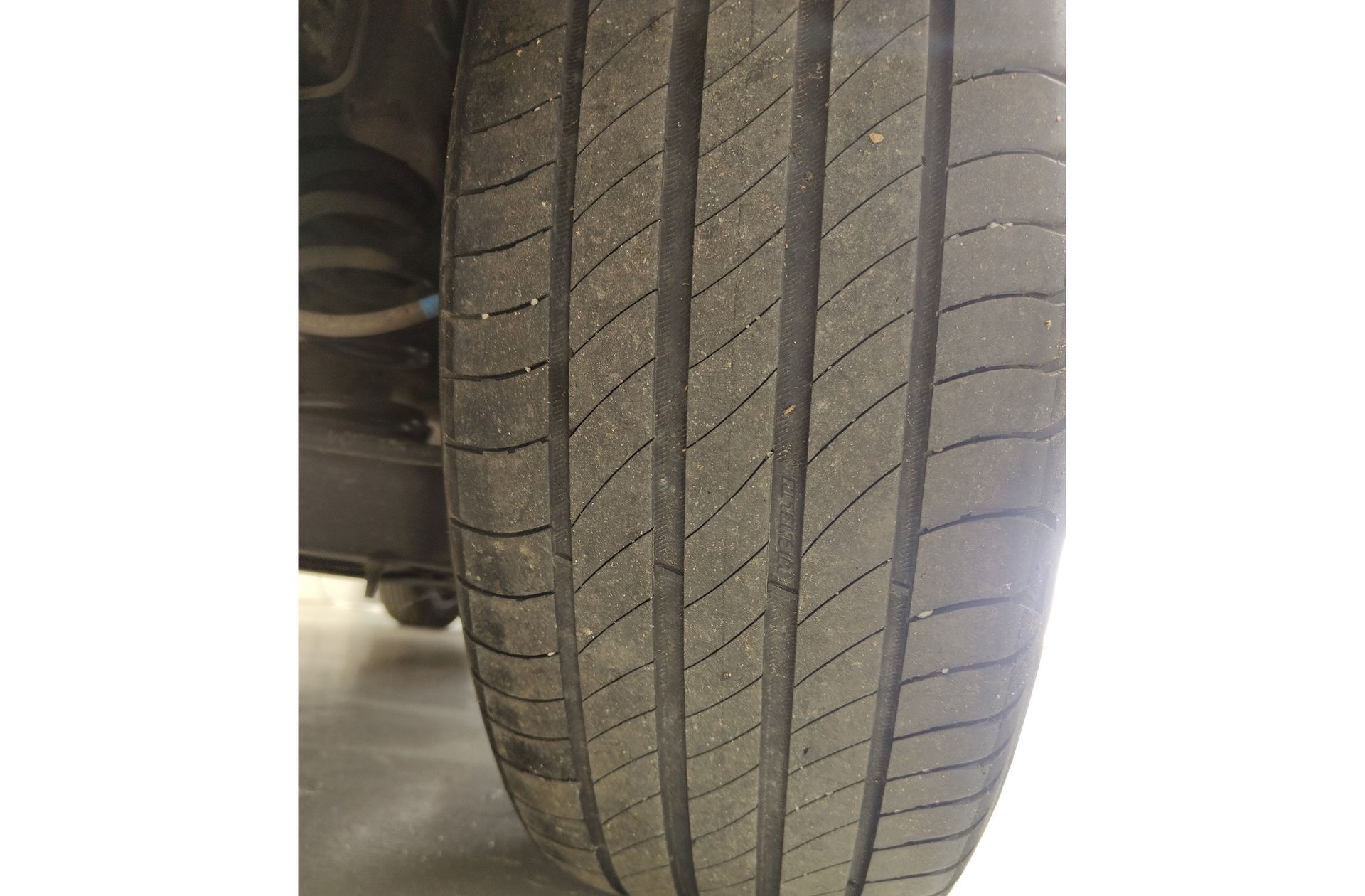 Hyundai Tucson 1.6 T-GDi Maxx - foto 36
