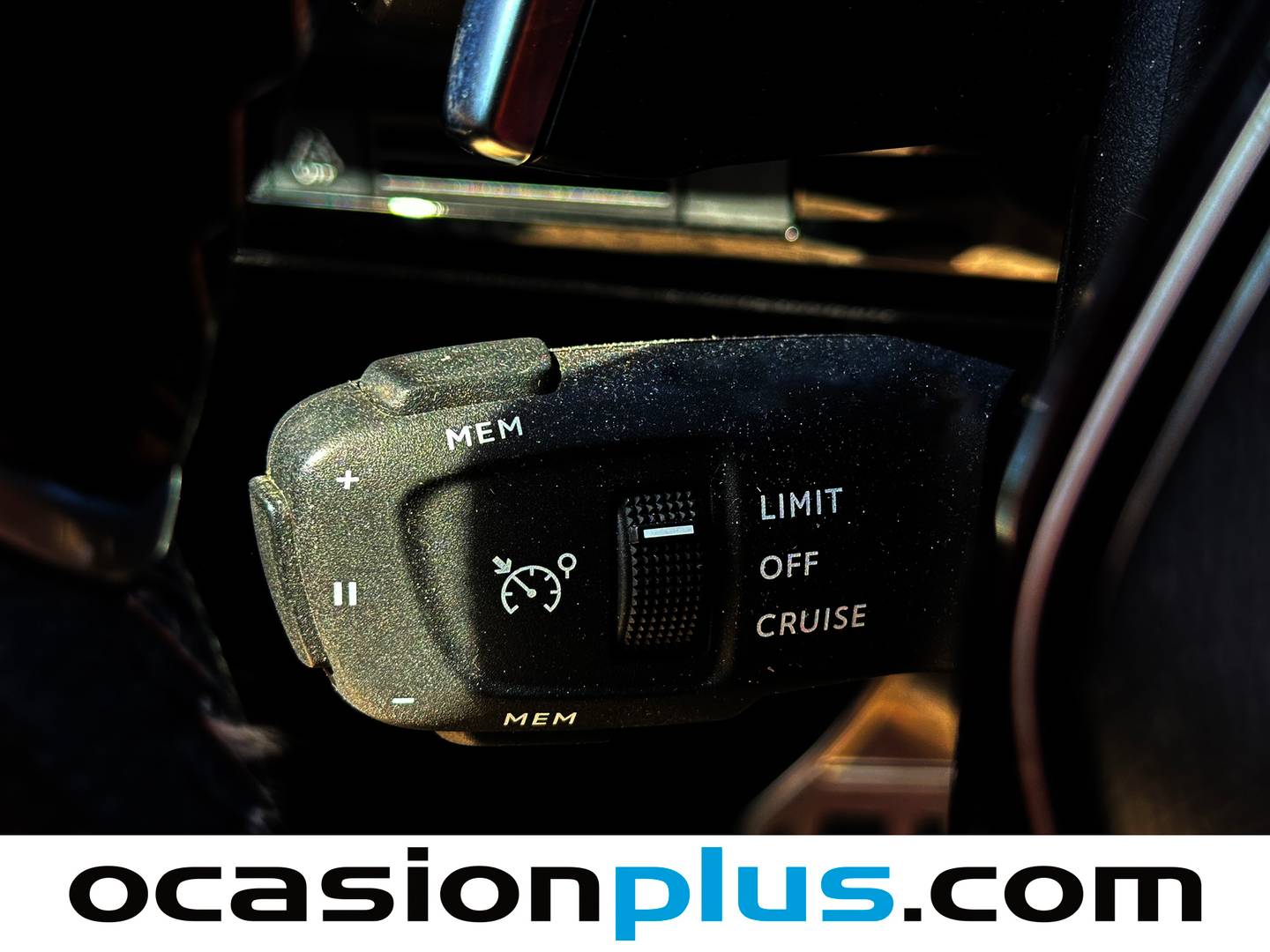 Peugeot 508 Peugeot 508 PureTech 180 S&S GT Line EAT8 (180 CV) seminuevo