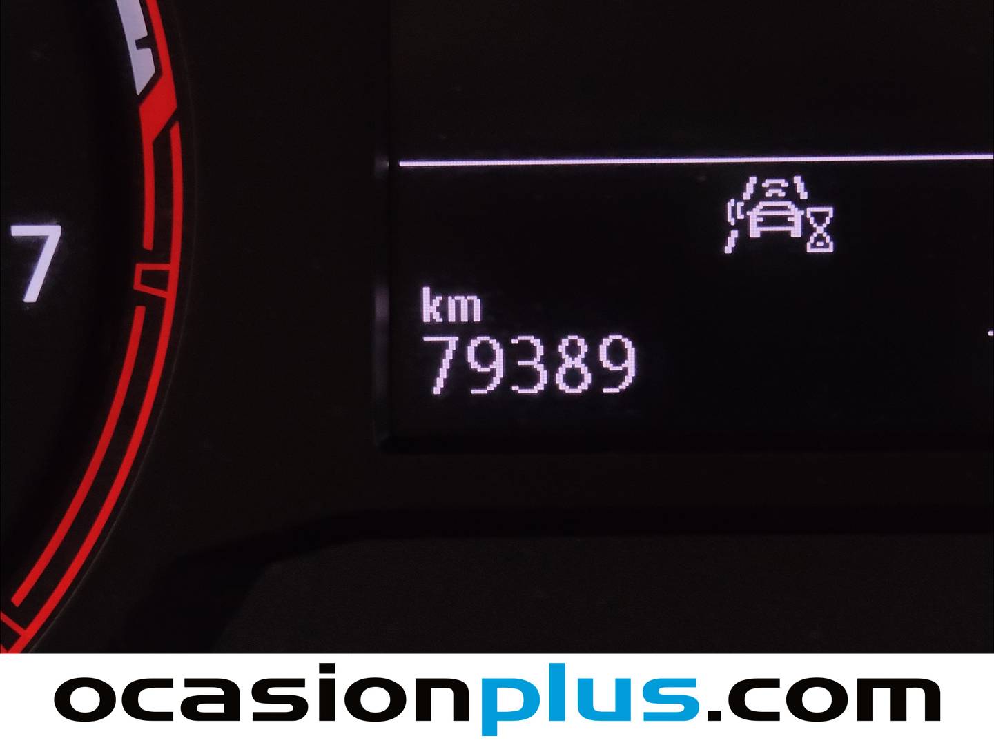 Volkswagen T-Roc Volkswagen T-Roc Advance R-Line 1.5 TSI (150 CV) DSG seminuevo