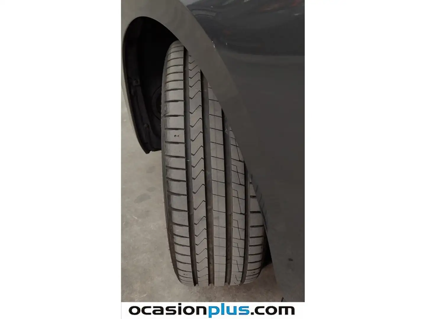 Foto Volkswagen Golf Sportsvan Volkswagen Golf Sportsvan 1.0 TSI Advance (115 CV)