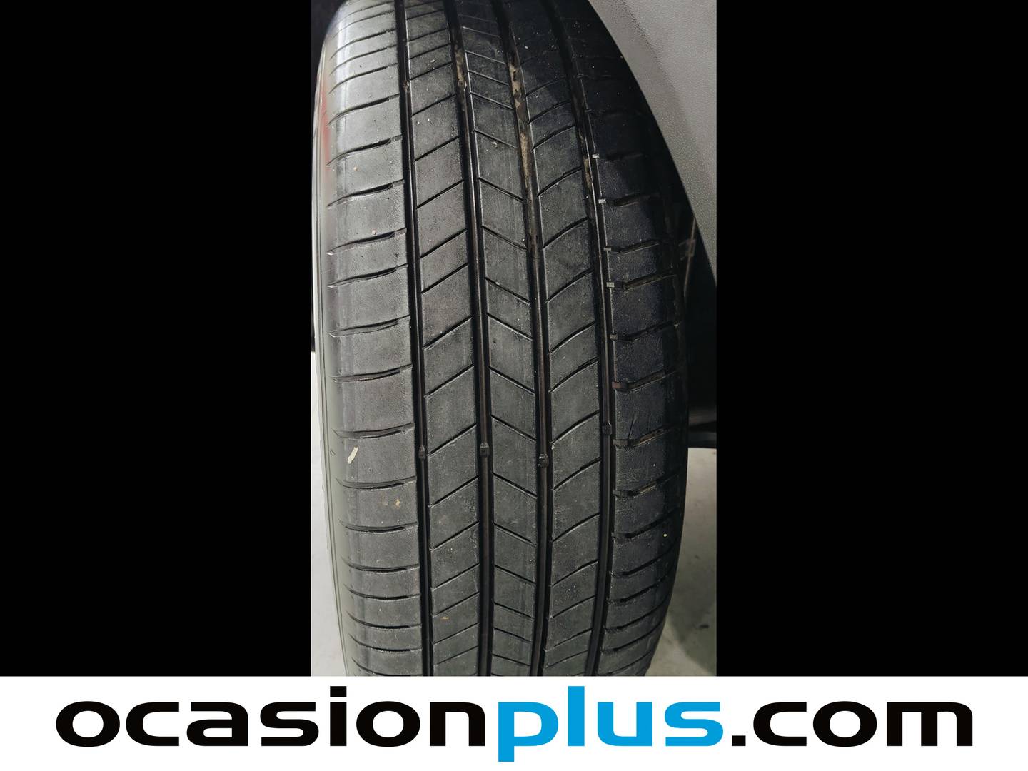 JAECOO 7 JAECOO 7 1.6 TGDI Select FWD (145 CV) km 0