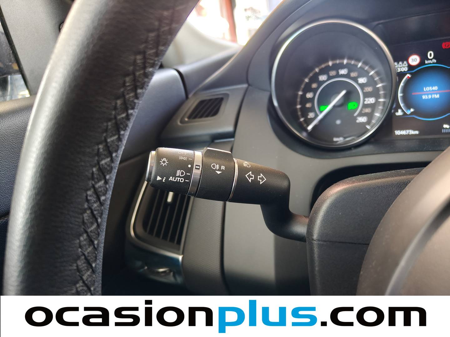 Jaguar E-Pace Jaguar E-PACE 2.0D (150 CV) seminuevo