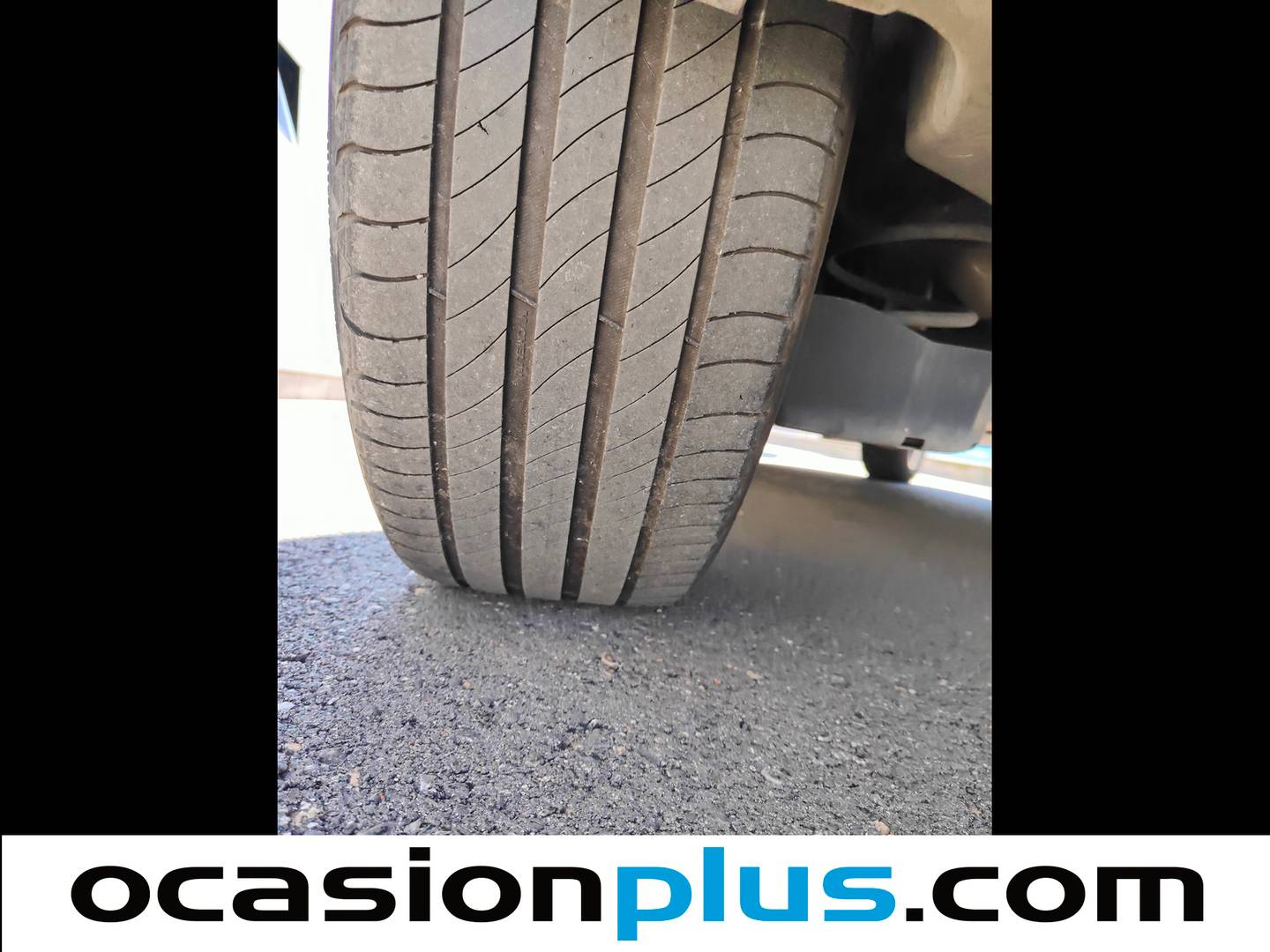 Peugeot 3008 Peugeot 3008 PureTech 130 S&S Allure Pack (130 CV) seminuevo