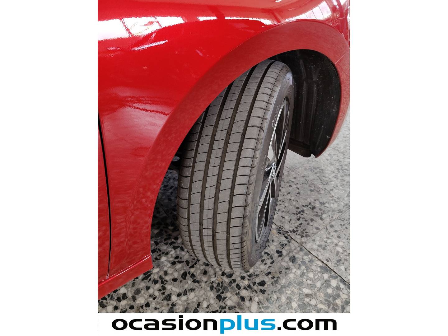 Opel Corsa Opel Corsa 1.2 T XHL Yes (100 CV) 2025