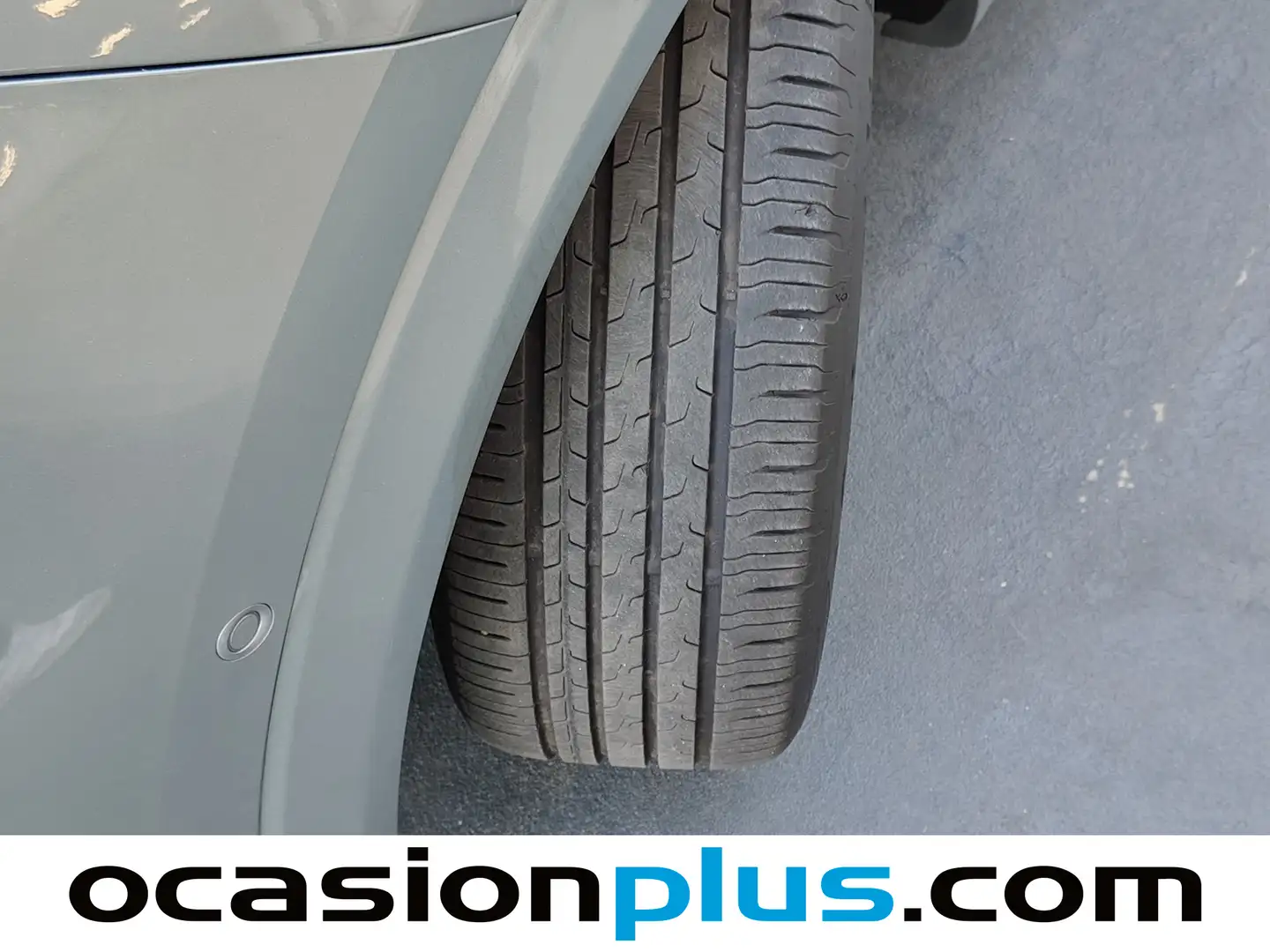 Foto Ford Puma Ford Puma 1.0 EcoBoost MHEV ST-Line X (125 CV)