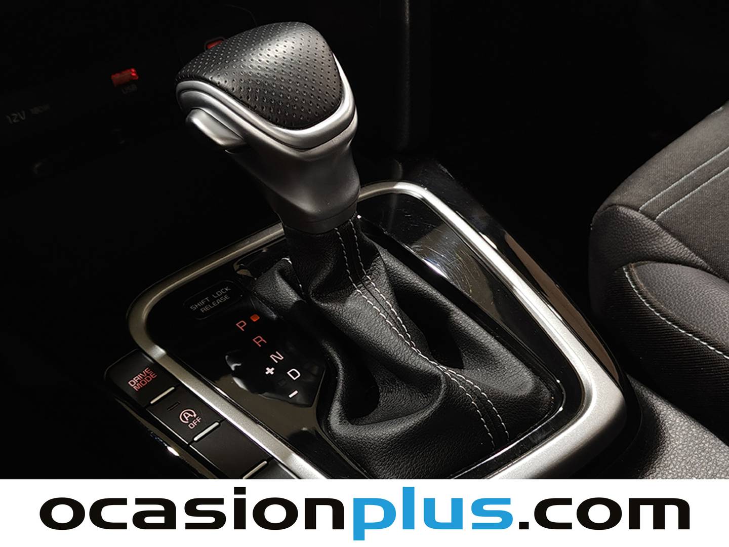 Foto KIA Ceed Tourer Kia Ceed Tourer 1.0 MHEV Style Edition DCT(100 CV)