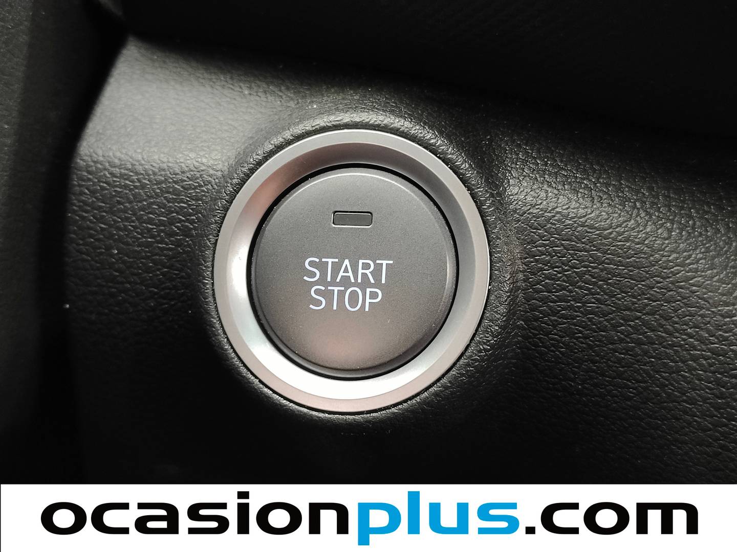 Hyundai Kona Hyundai Kona EV Tecno (136 CV) al mejor precio