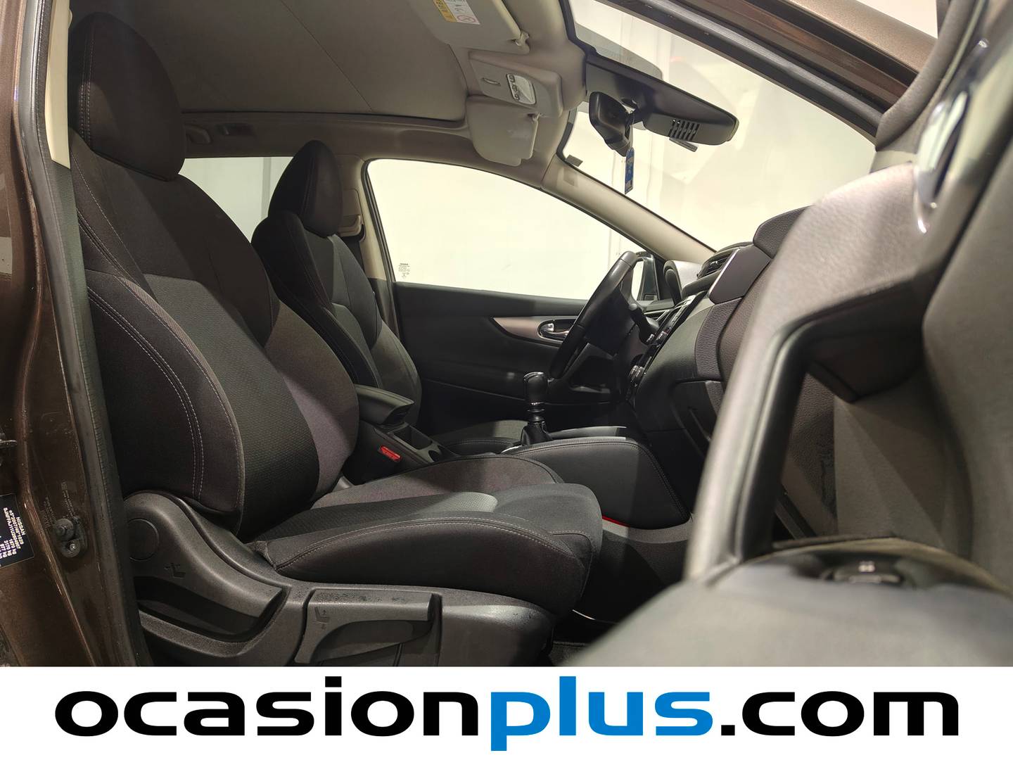 Nissan QASHQAI Nissan Qashqai DIG-T 140 N-Connecta 4x2  (140 CV) km 0