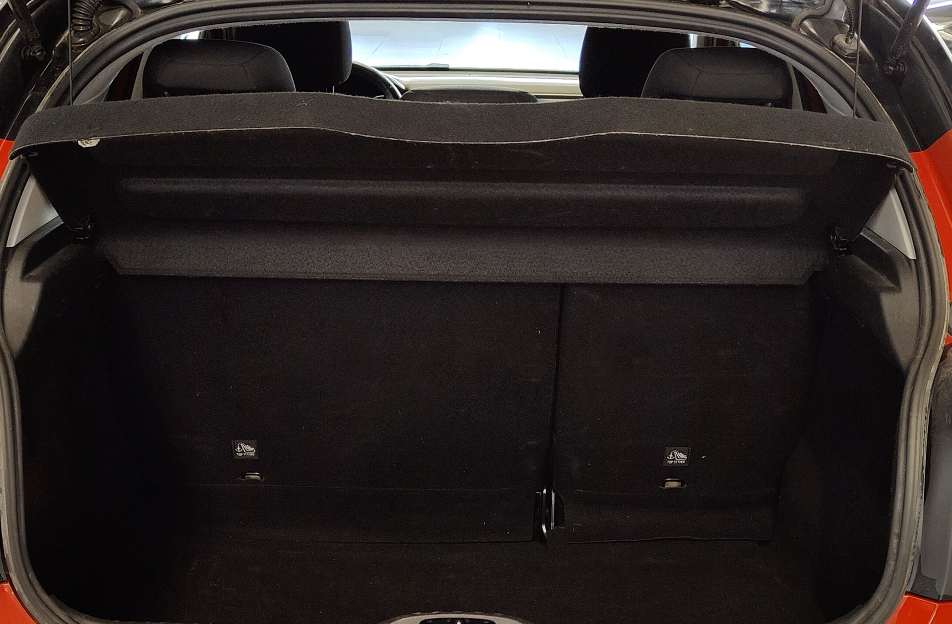 Citroën C3 PureTech 110 Shine - foto 15