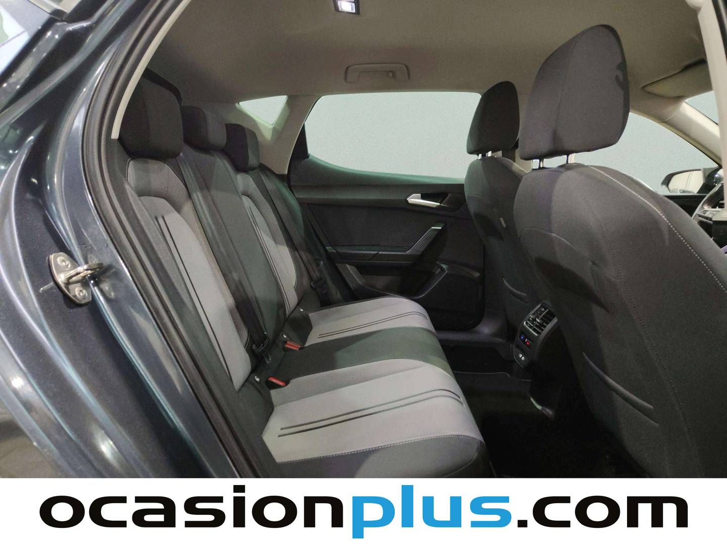 Foto Seat León SEAT León 1.0 TSI S&S Style Go (110 CV)