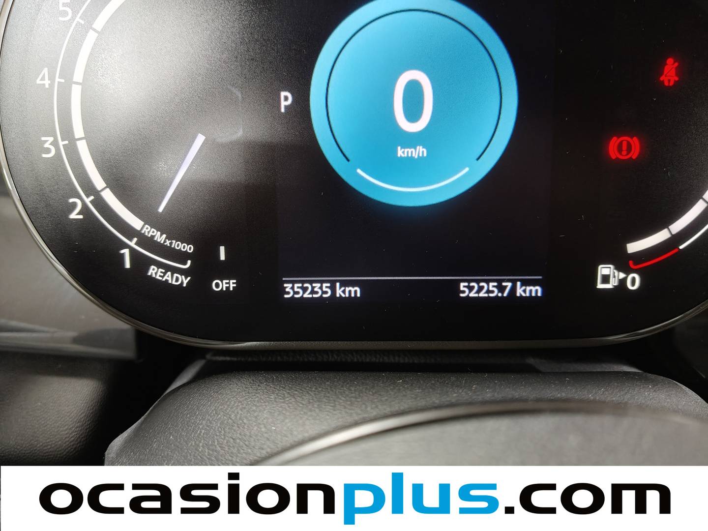 Foto Mini MINI MINI MINI Cabrio Cabrio Cooper (136 CV)