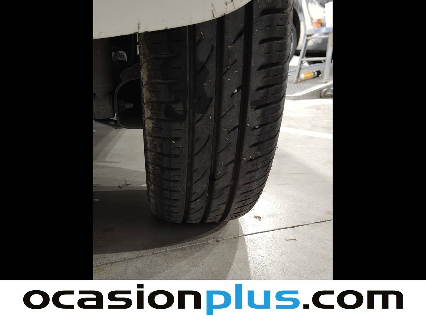 Citroën C1 Citroen C1 PureTech 82 Feel Edition (82 CV) km 0