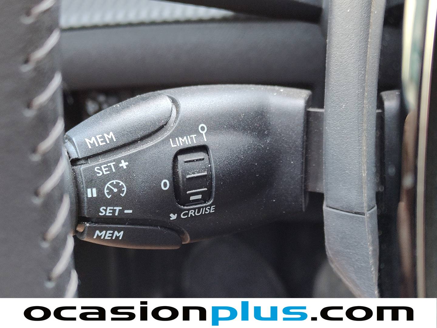 Peugeot 2008 Peugeot 2008 PureTech 130 S&S Allure Pack (130 CV) barato