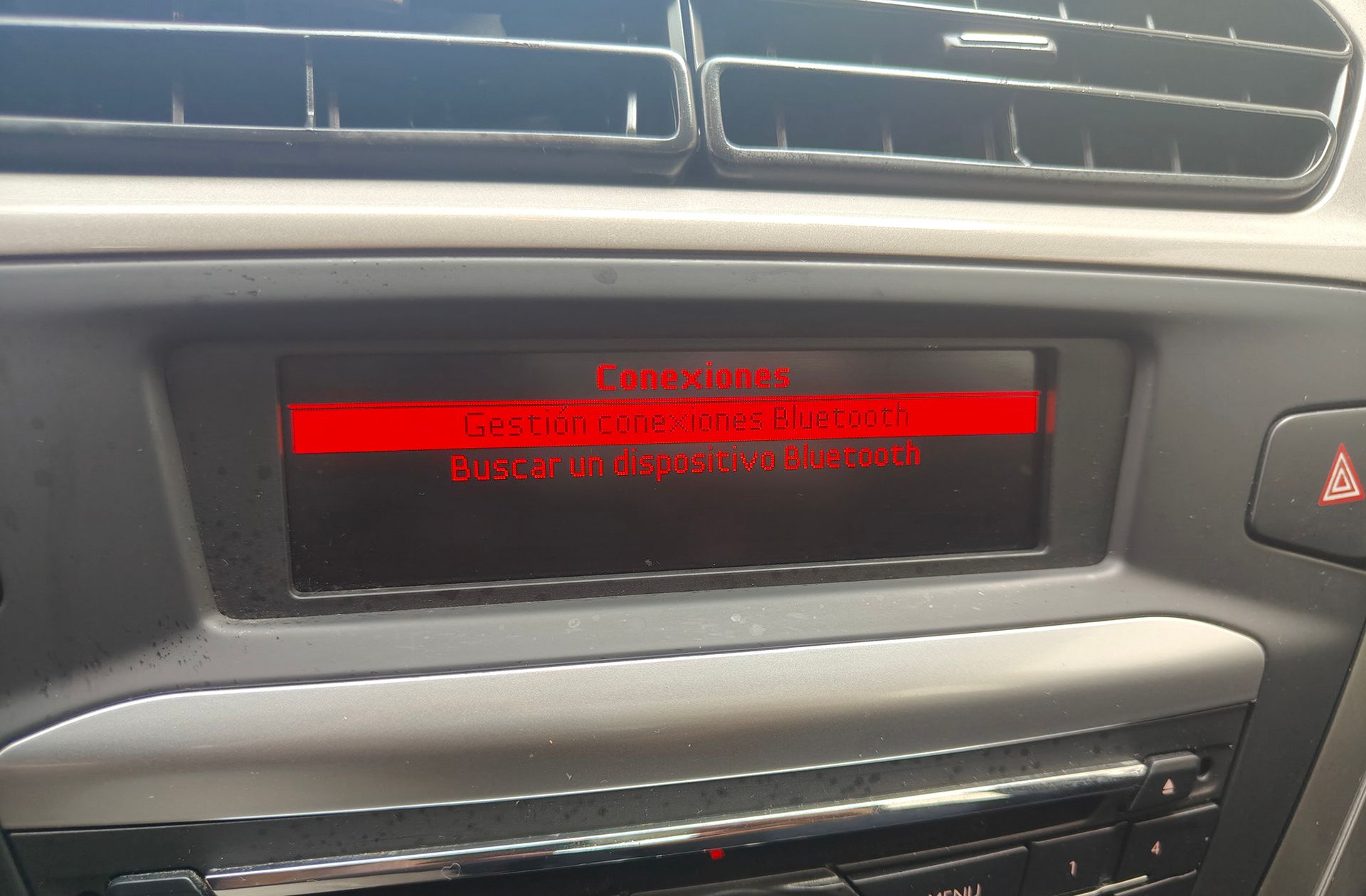 Citroën C-Elysée PureTech 82 Exclusive - foto 23