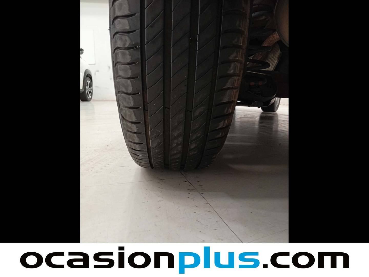 Dacia Sandero Dacia Sandero Essential TCE (90 CV) GLP barato