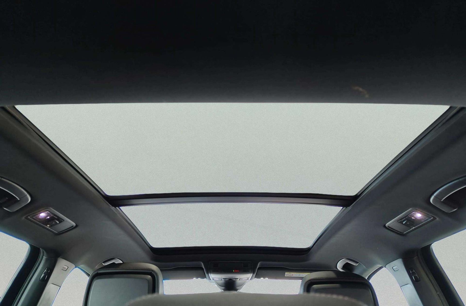 SEAT Tarraco 2.0 TDI Xcellence 4Drive DSG 7 plazas - foto 7