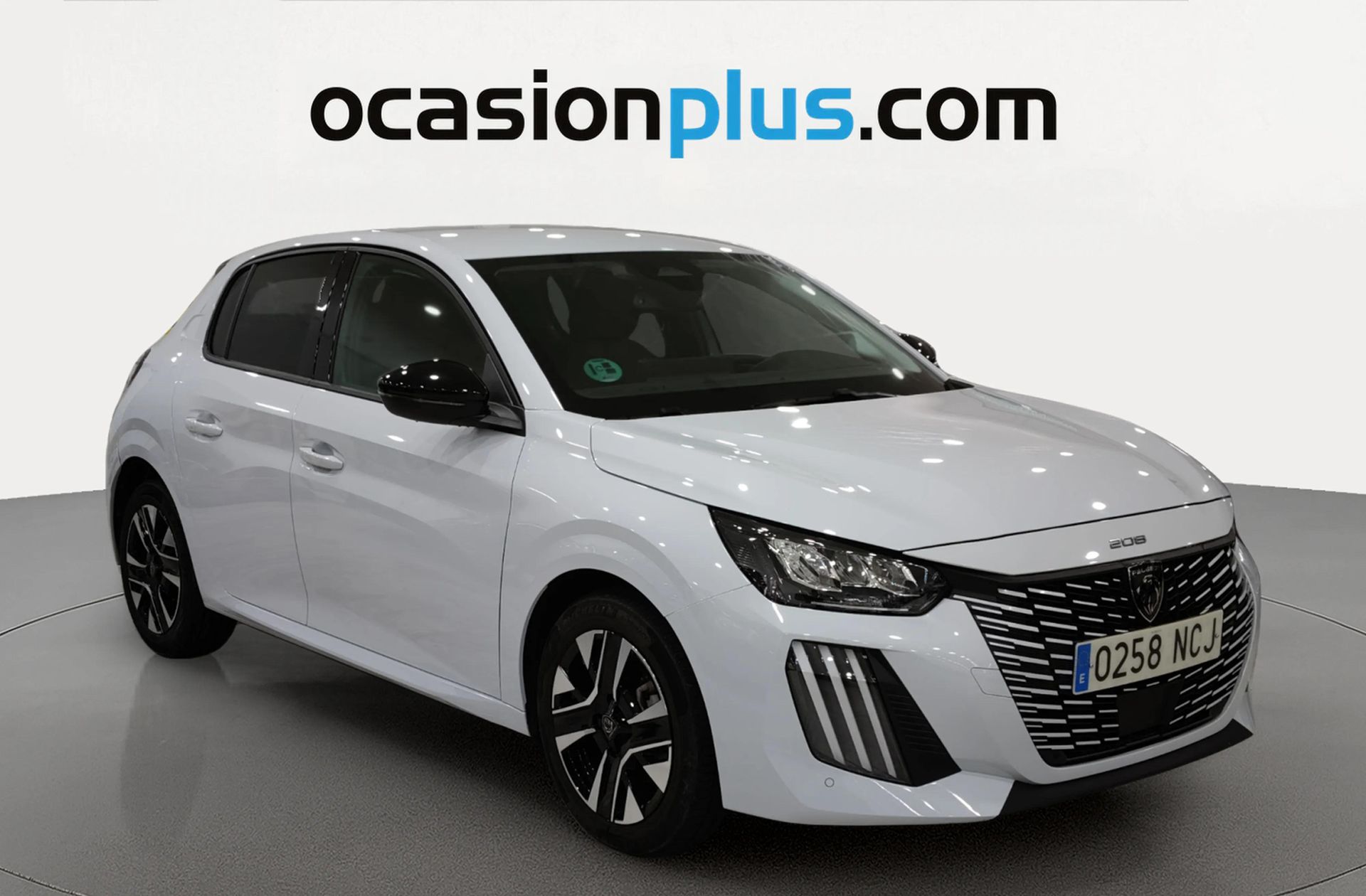 Peugeot 208 PureTech 100 Allure - foto 2