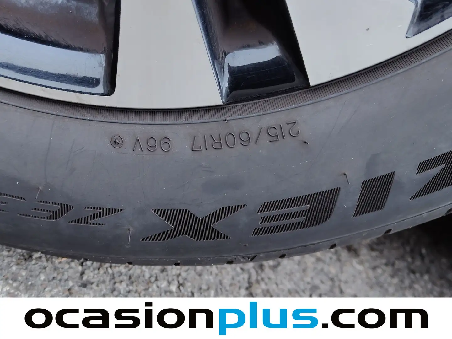 Foto Peugeot 2008 Peugeot 2008 PureTech 100 S&S Allure (100 CV)