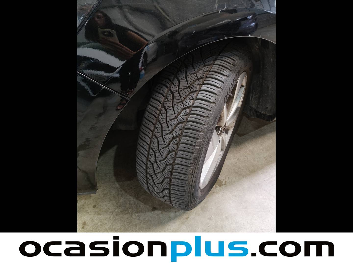 Renault Clio Renault Clio Limited Energy TCe (90 CV) km 0
