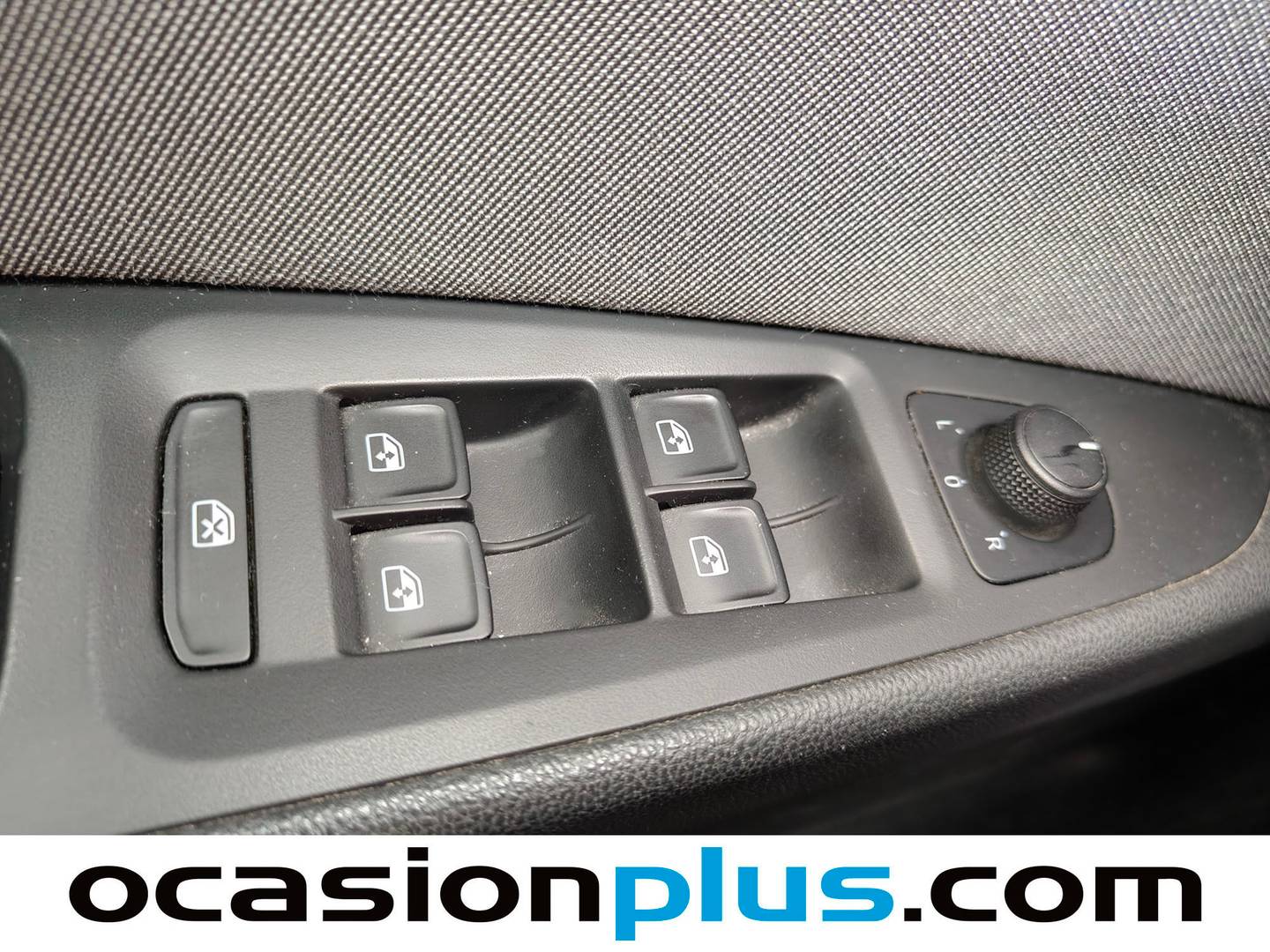 Seat León Seat León ST 1.6 TDI S&S Style (115 CV) km 0