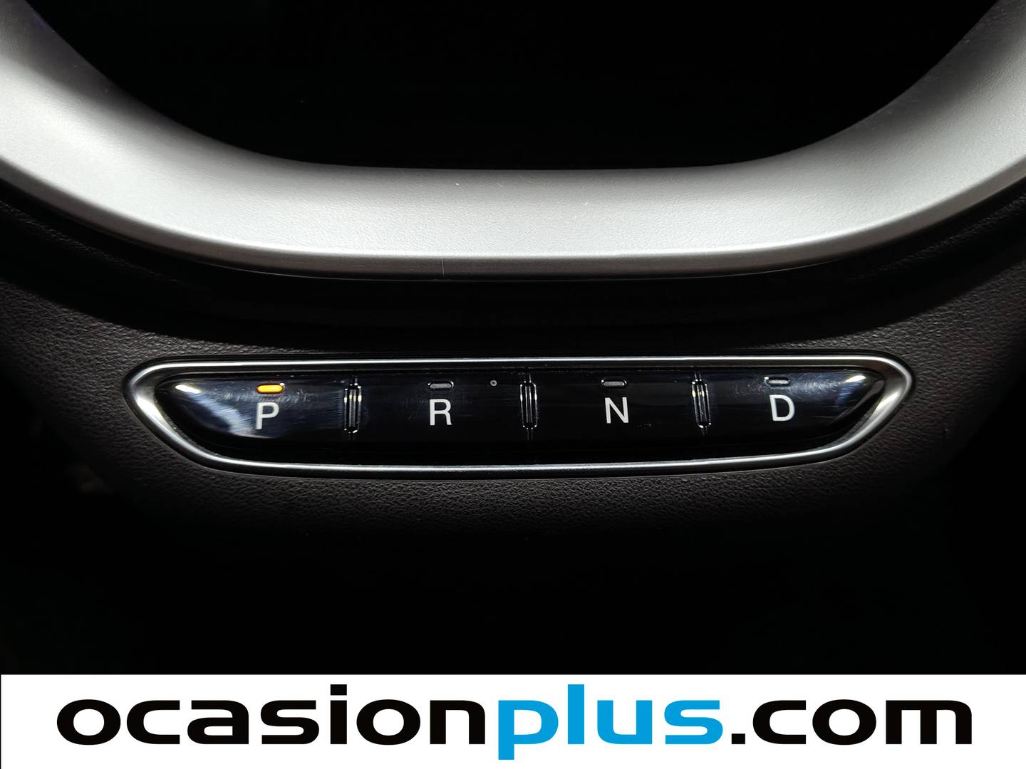 Fiat 500 Fiat 500 Electrico Electrico Icon Hb 320km (118 CV) de segunda mano