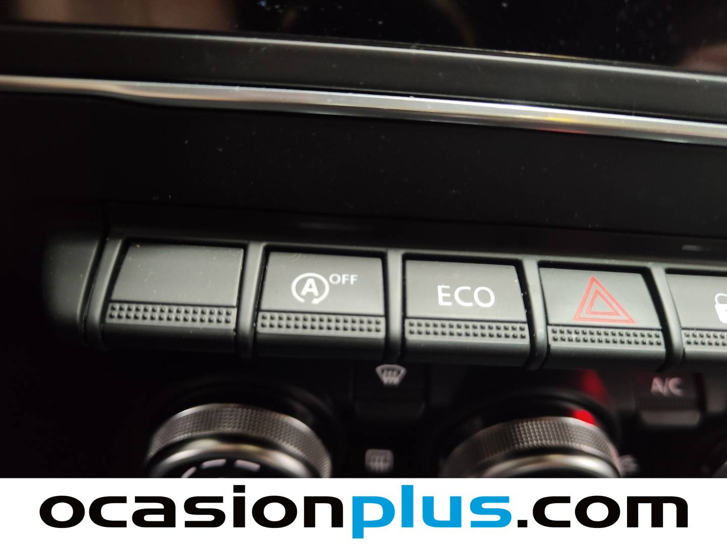 Renault Captur Renault Captur Zen TCe (130 CV) GPF 2020