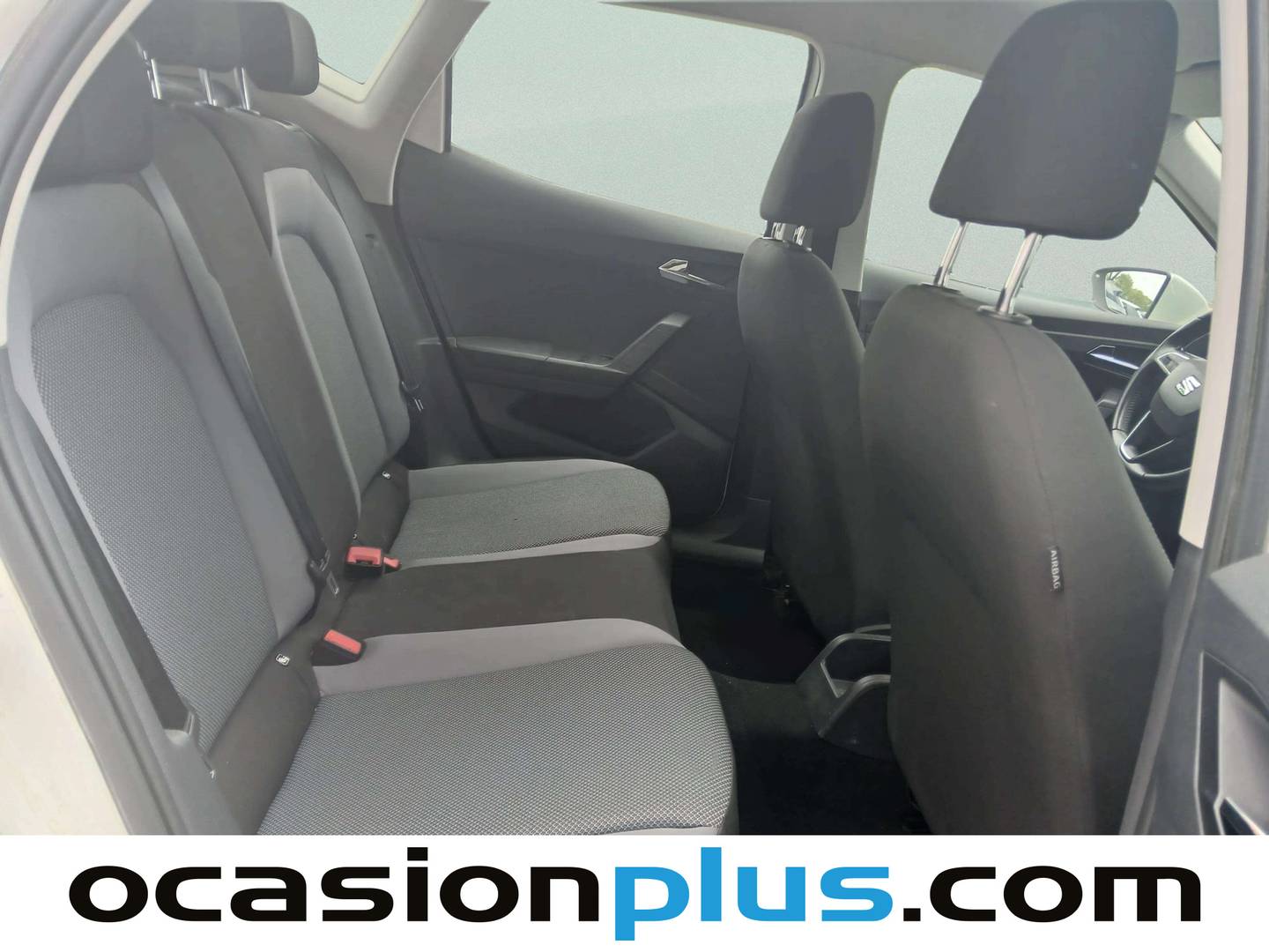 Seat Arona Seat Arona 1.6 TDI Ecomotive S&S Style (115 CV) al mejor precio