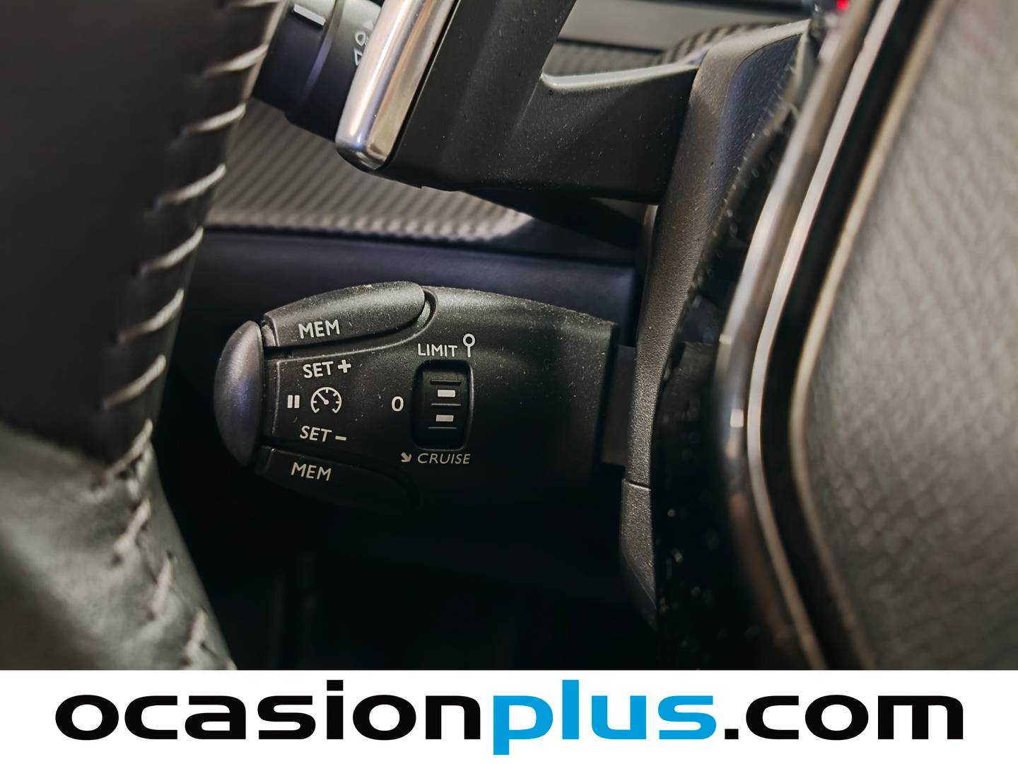 Peugeot 2008 Peugeot 2008 PureTech 130 S&S Allure EAT8  (130 CV) seminuevo