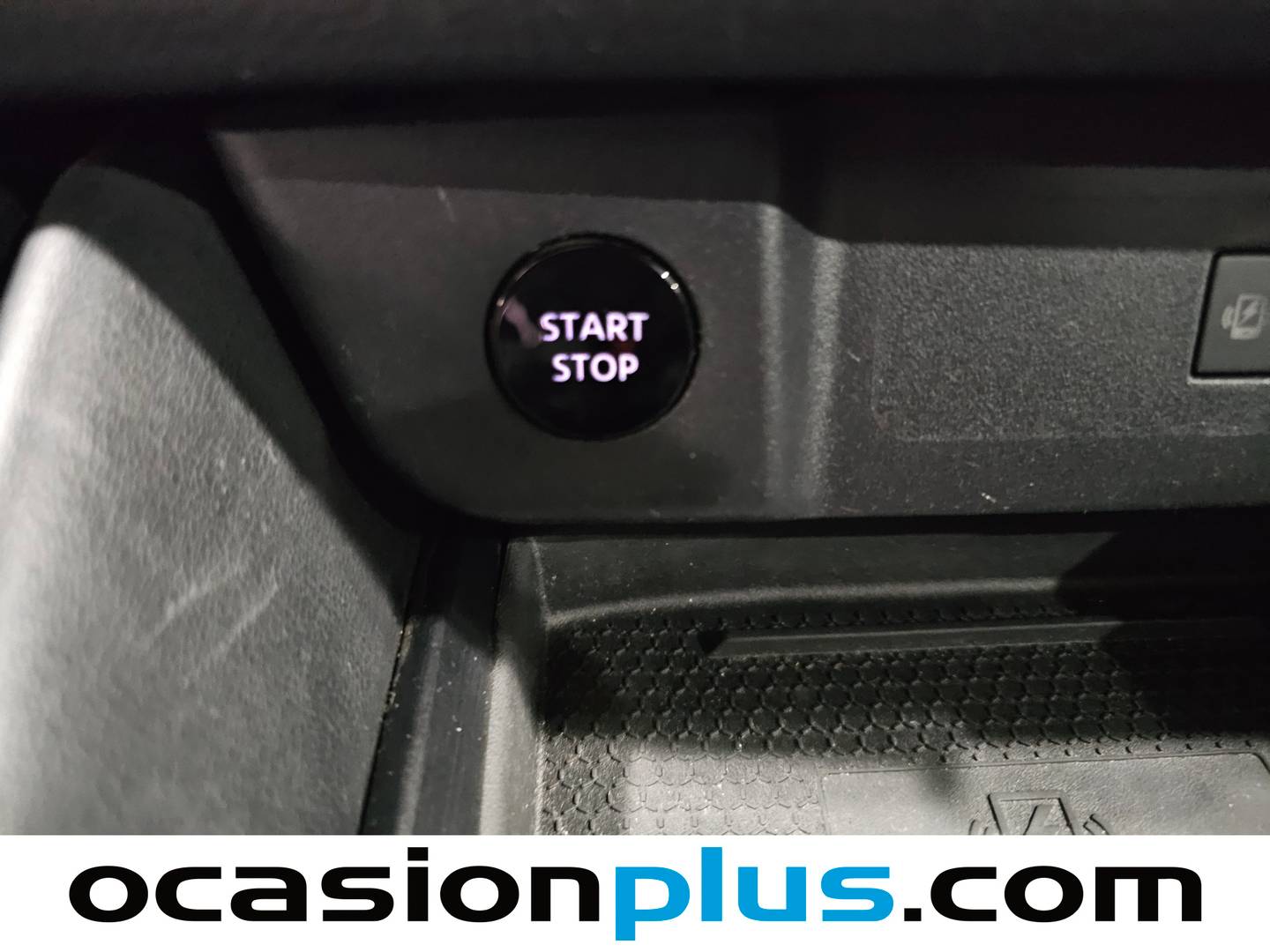 Foto Nissan QASHQAI Nissan Qashqai E-POWER N-Connecta Auto  (190 CV)