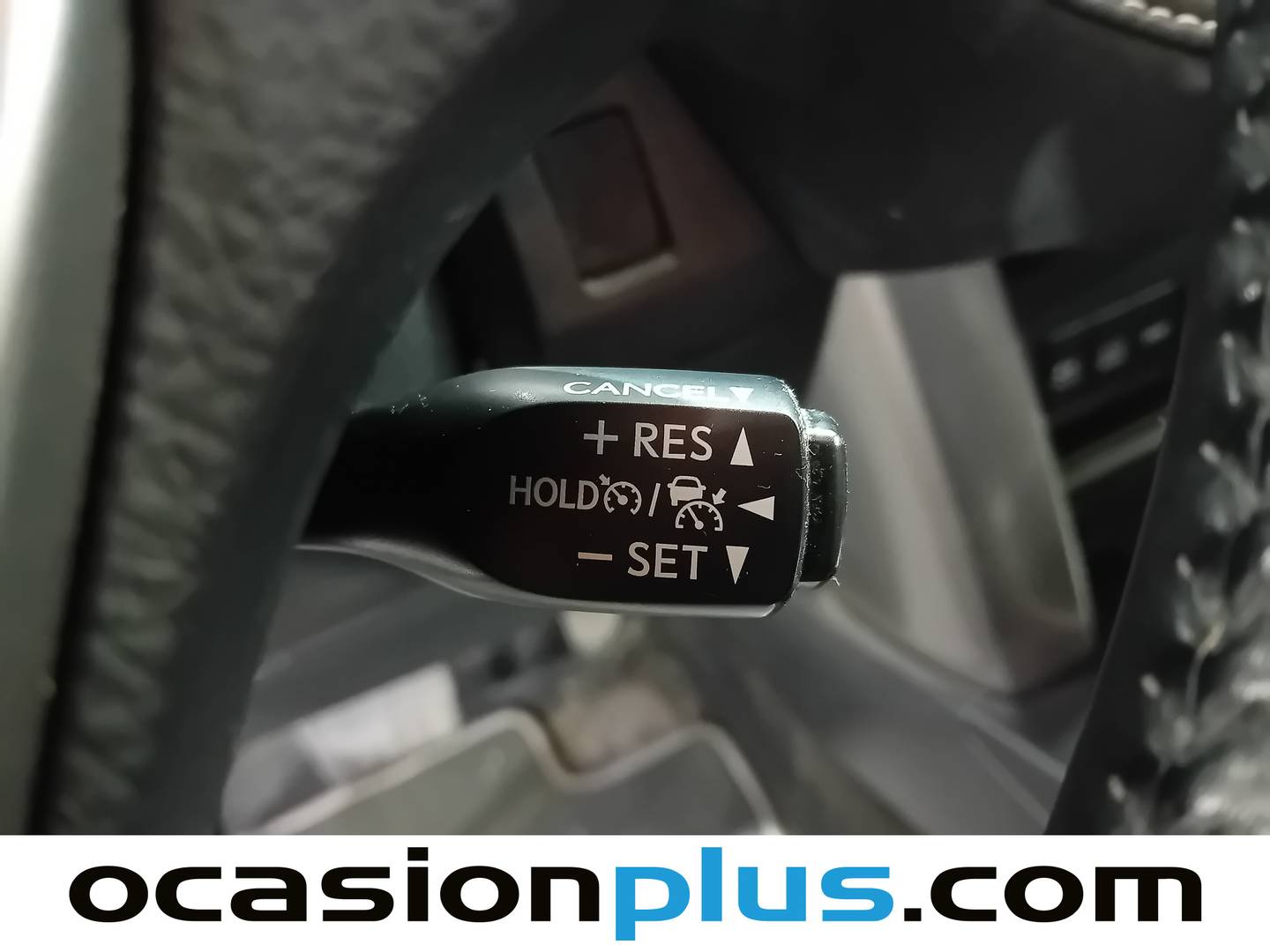 Toyota Rav4 Toyota Rav4 2.5l hybrid Feel! 2WD 145 kW (197 CV) híbrido