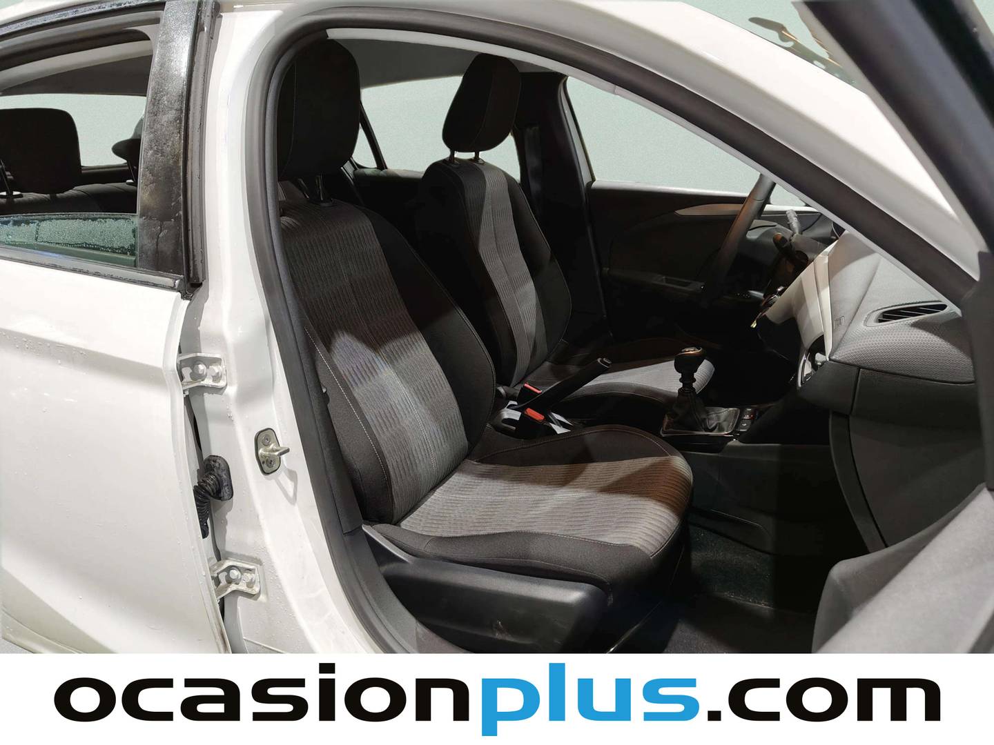 Foto Opel Corsa Opel Corsa 1.2 Turbo XHL Edition (100 CV)