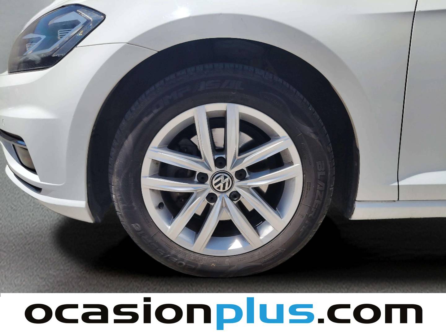 Volkswagen Golf Volkswagen Golf Variant Variant Advance 1.6 TDI (115 CV) 115cv