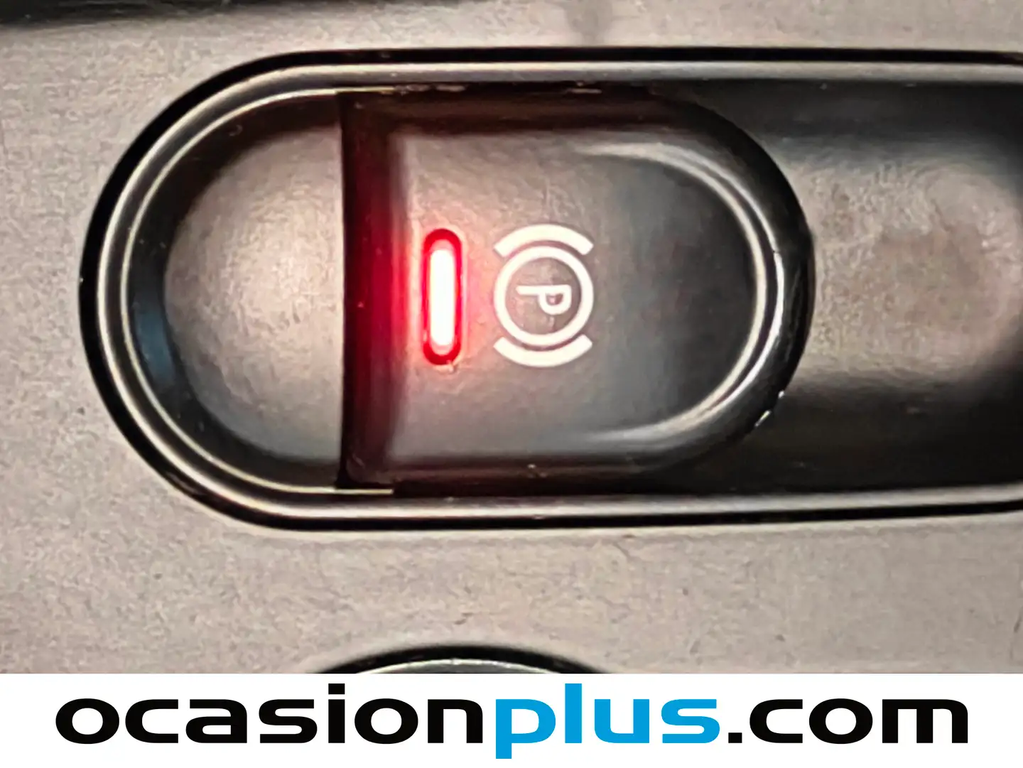 Foto Mini Countryman MINI MINI Countryman One D (116 CV)