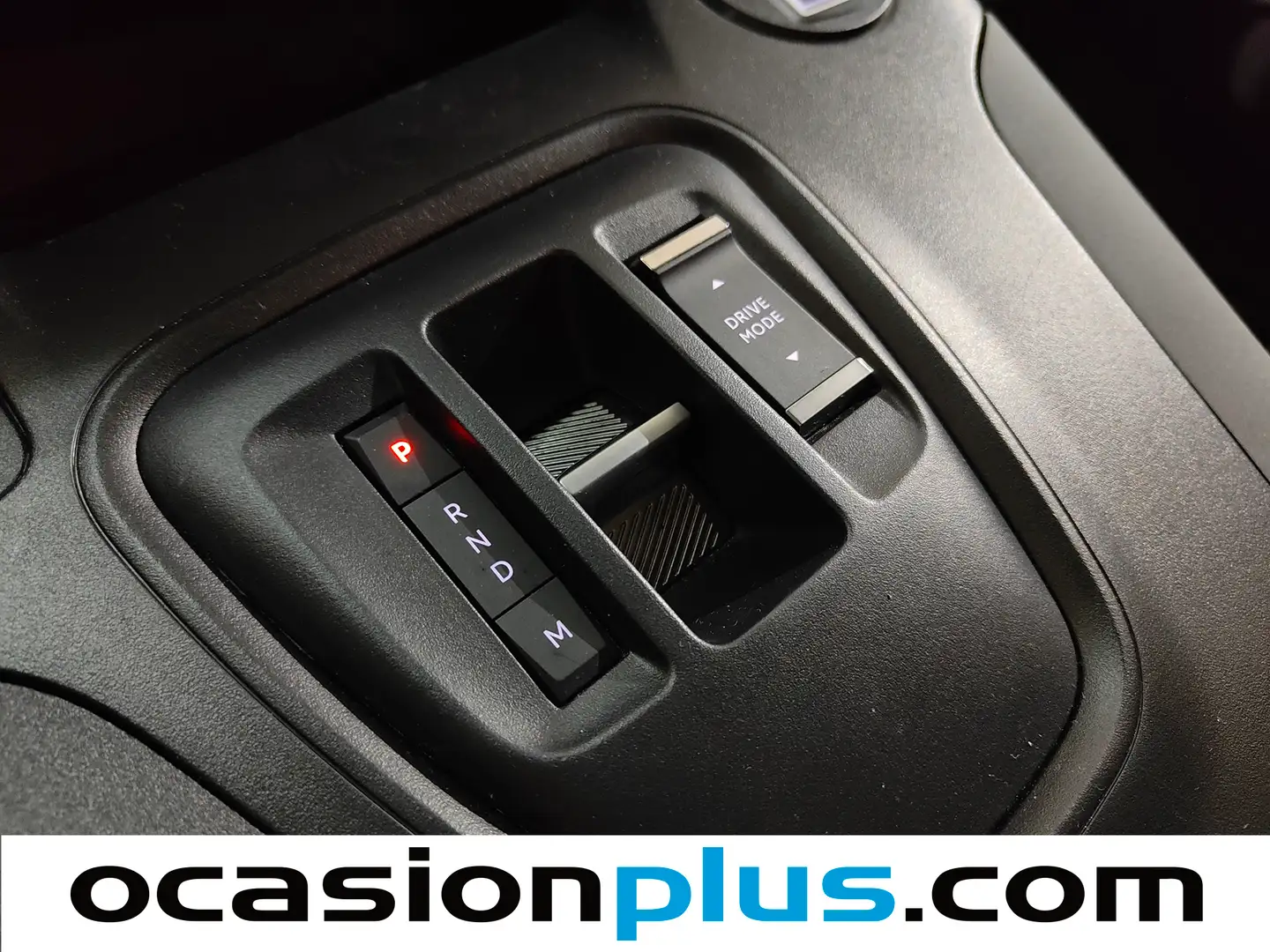 Foto Peugeot Rifter Peugeot Rifter BlueHDi 130 GT Long EAT8 (130 CV) 7 Plazas