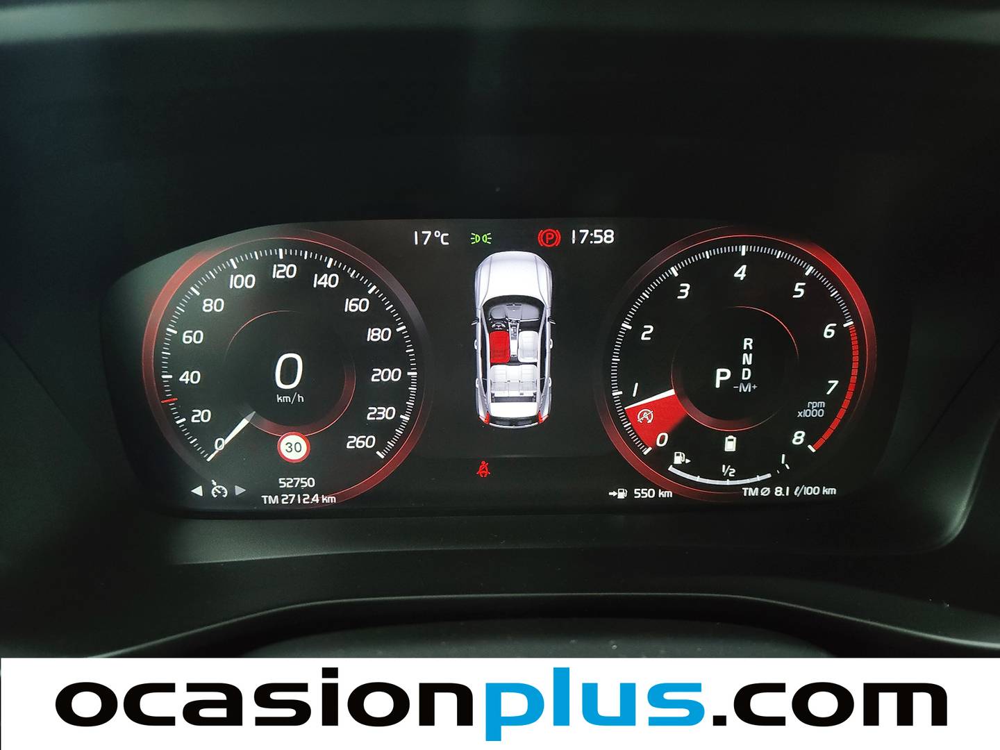 Volvo XC40 Volvo XC40 B3 G Momentum Core Auto (163 CV) 2022