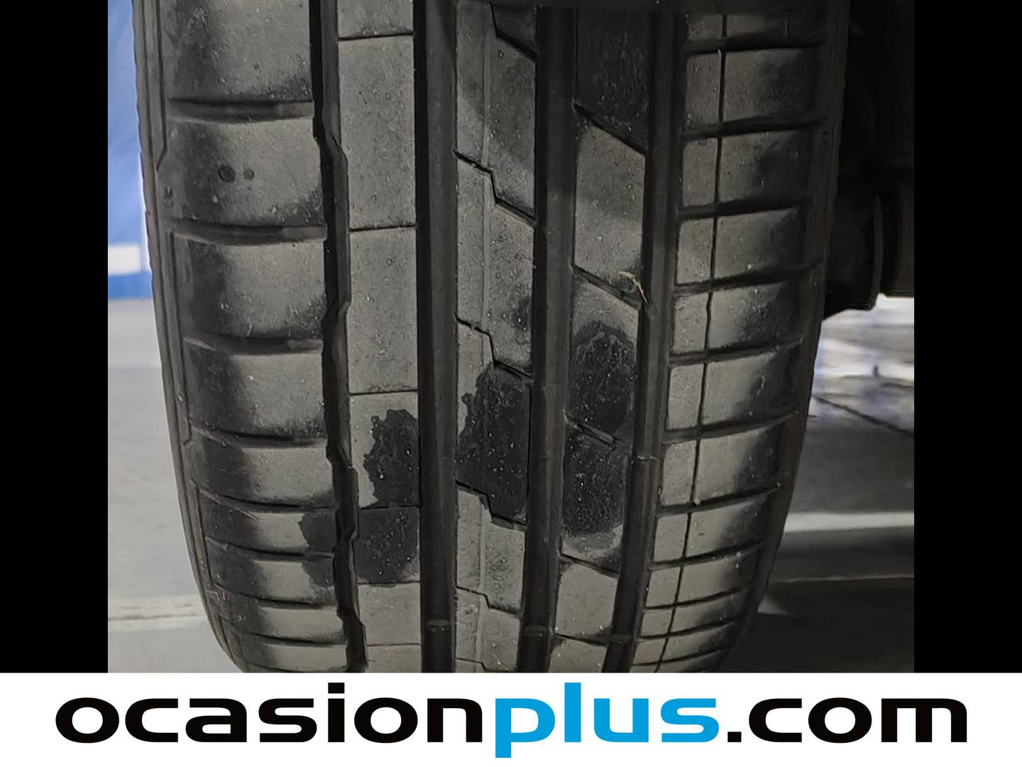 Foto Mini MINI MINI MINI 5 Puertas Cooper (136 CV)