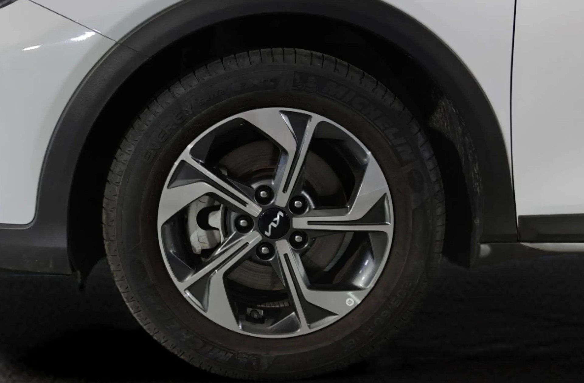 Kia XCeed 1.0 T-GDi Drive - foto 33