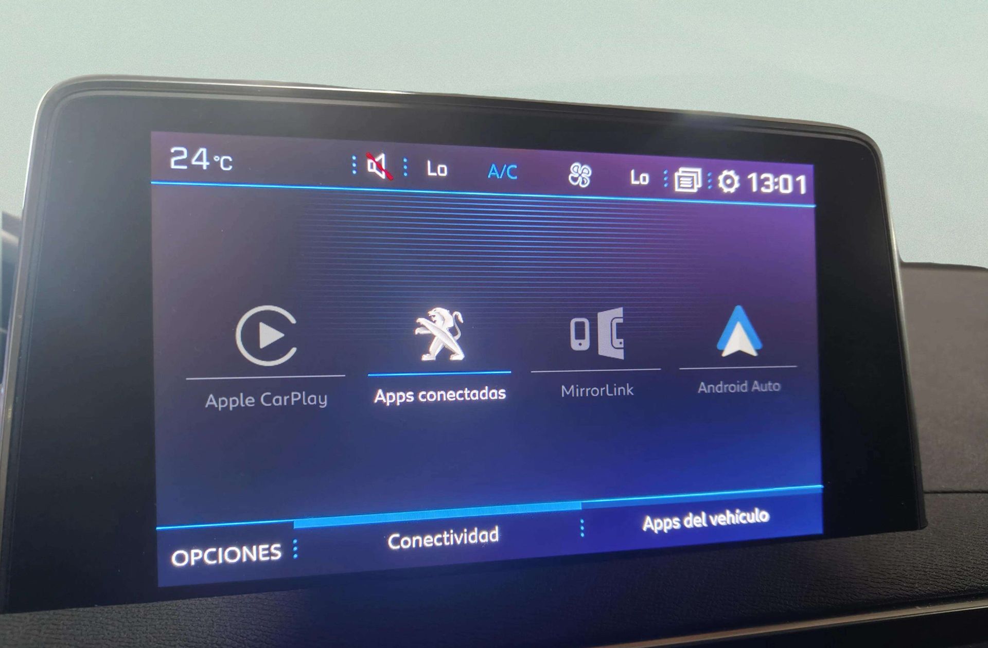 Peugeot 3008 BlueHDi 130 GT Line - foto 8