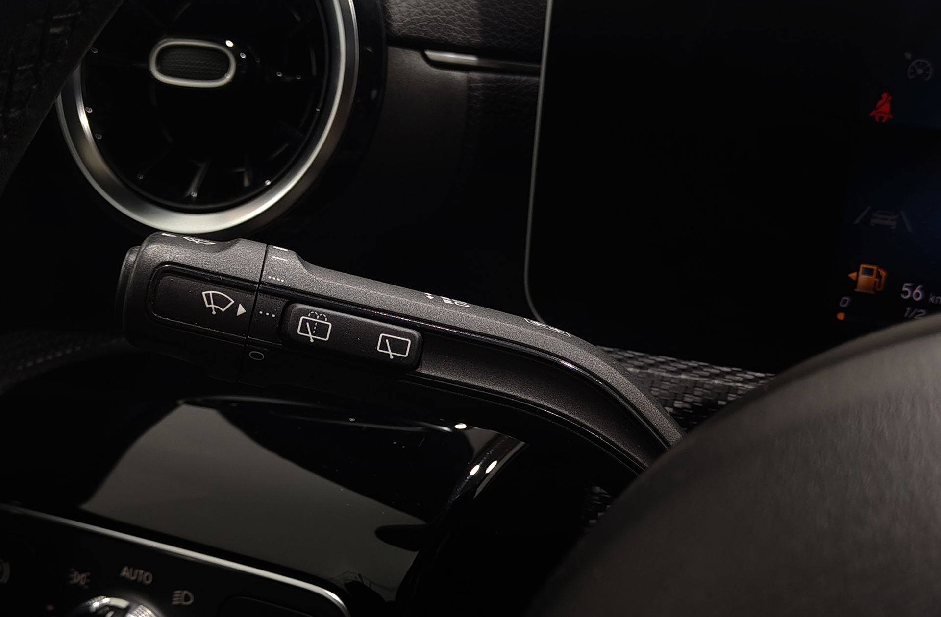 Mercedes-Benz Clase A 180 d - foto 33