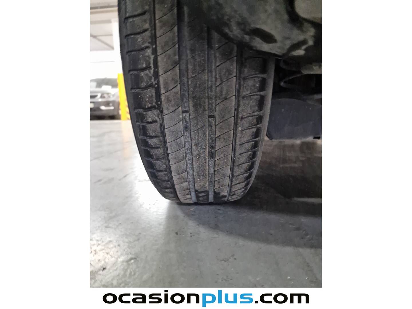 Opel Grandland X Opel Grandland X 1.2 Turbo 120 Aniversario (130 CV) de segunda mano