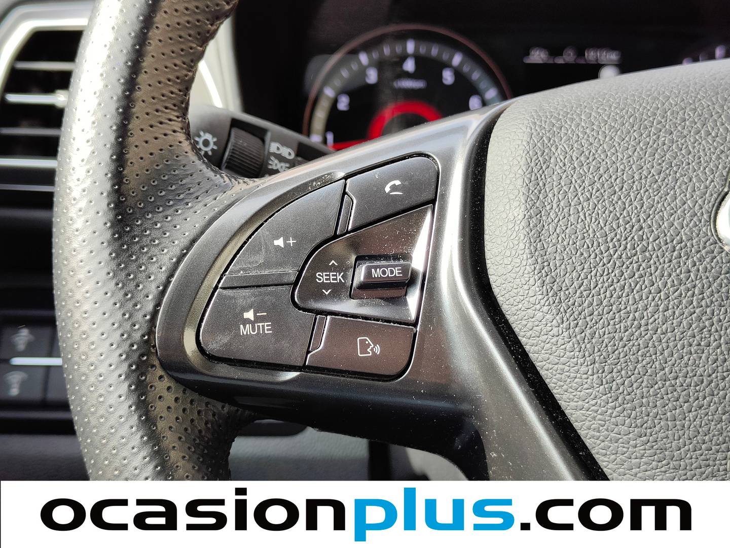 SsangYong Tivoli Ssangyong Tivoli G15T LP Urban Plus (135 CV) de segunda mano