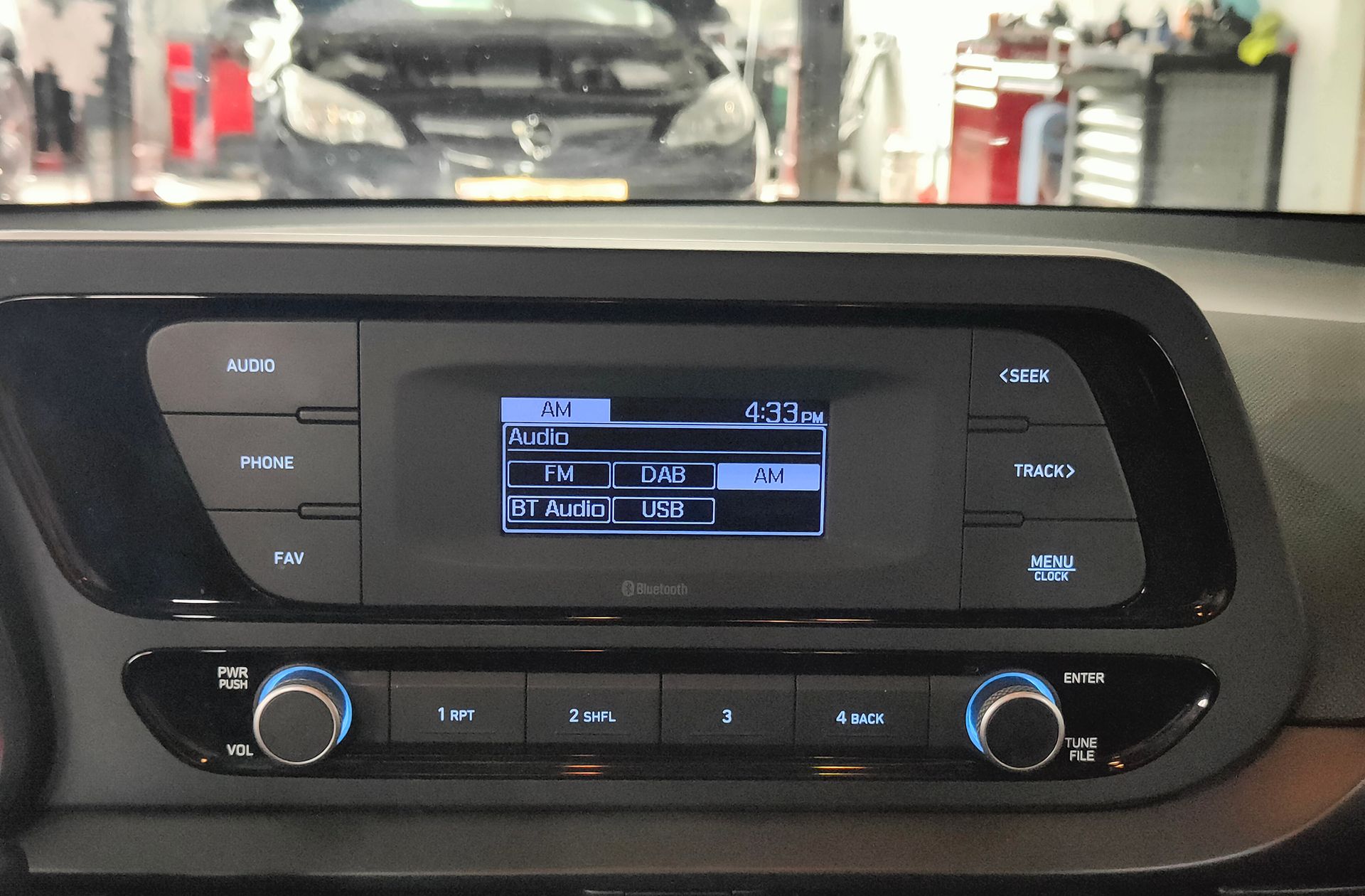Hyundai i20 1.0 T-GDi Klass - foto 23