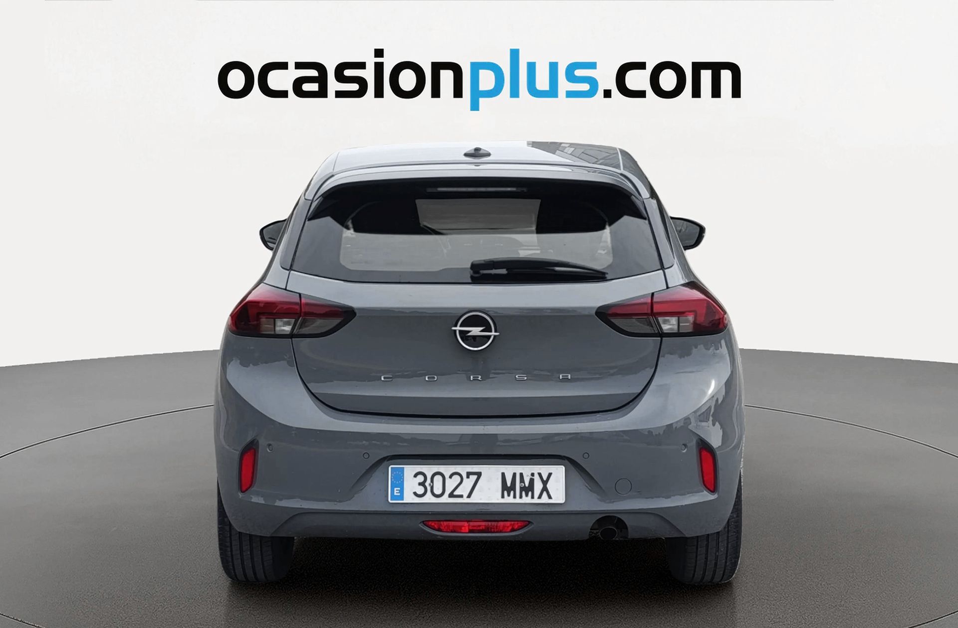 Opel Corsa 1.2 Turbo XHL Edition - foto 13