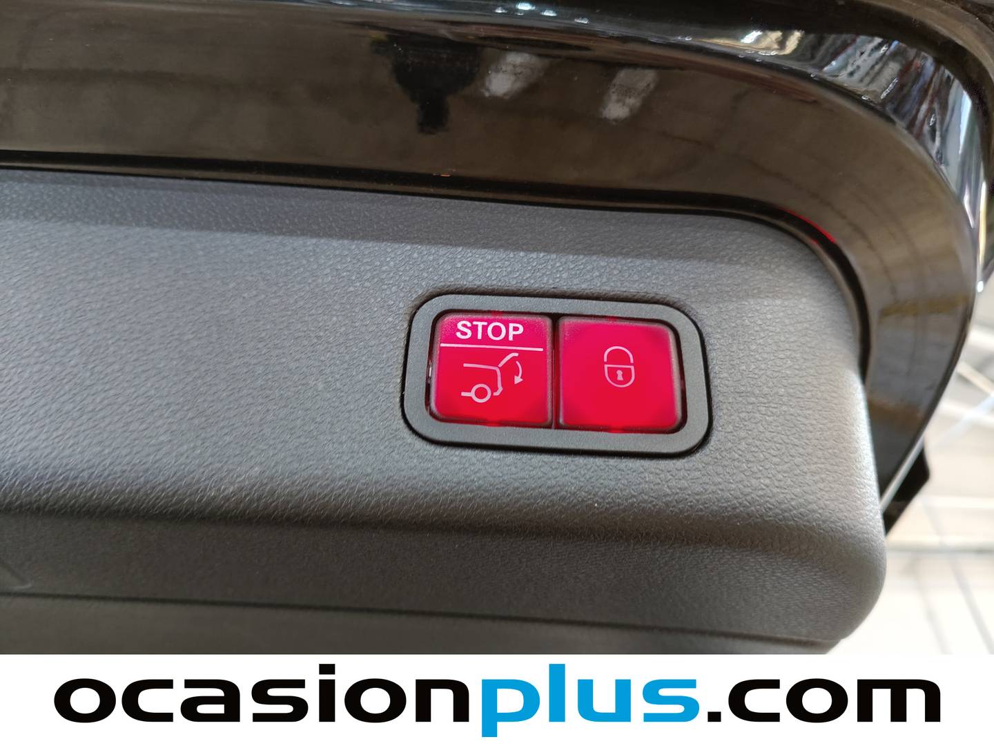 Mercedes Clase GLE Mercedes-Benz GLE GLE 500 e 4Matic Pack AMG (442 CV) híbrido enchufable