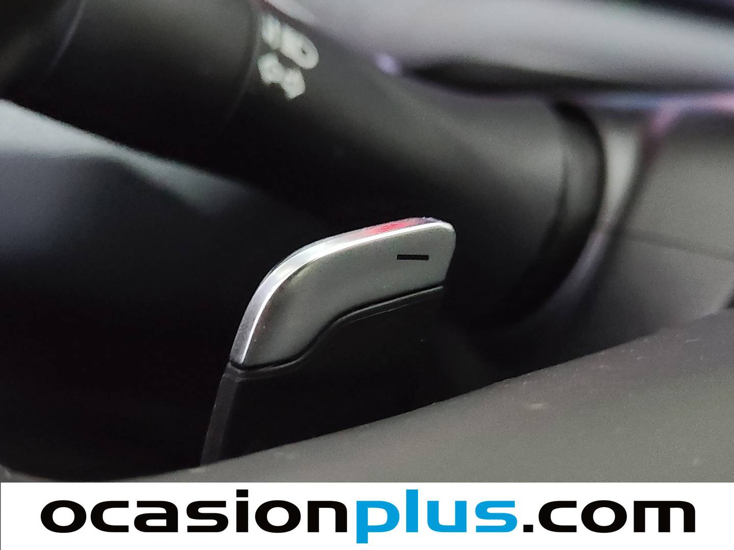 Renault Captur Renault Captur Zen+ TCe (155 CV) EDC km 0