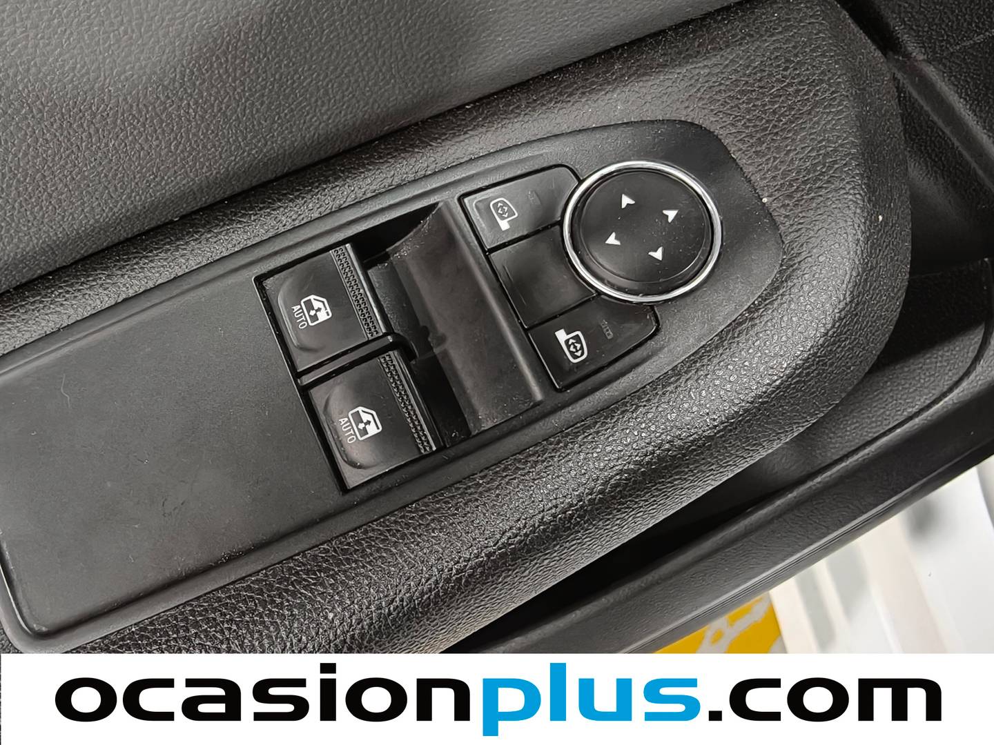 Renault Clio Renault Clio Life SCe (65 CV) gasolina