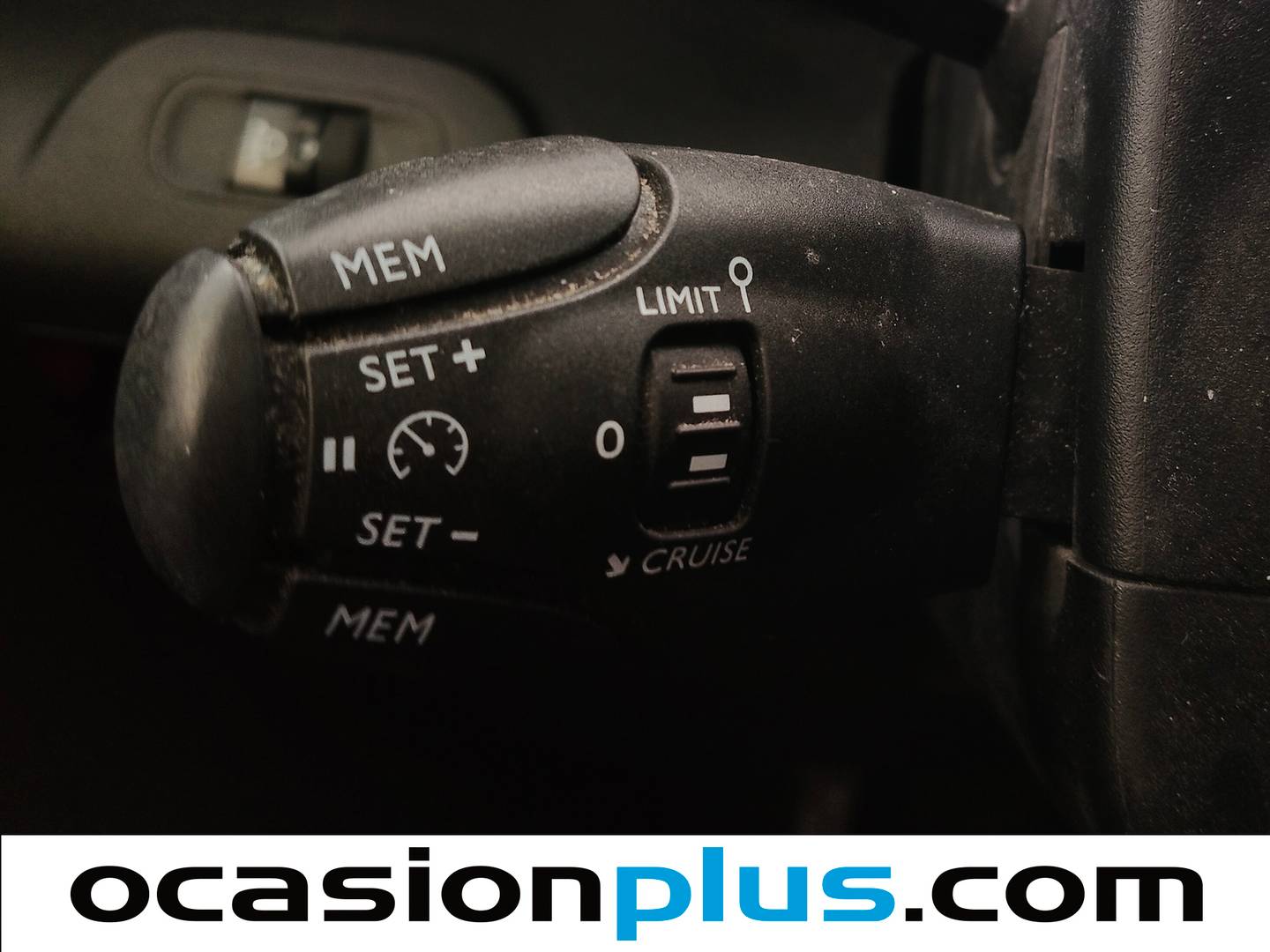 Paquetes del Citroën Berlingo Citroen Berlingo BlueHDi 130 S&S Talla M Shine (130 CV)