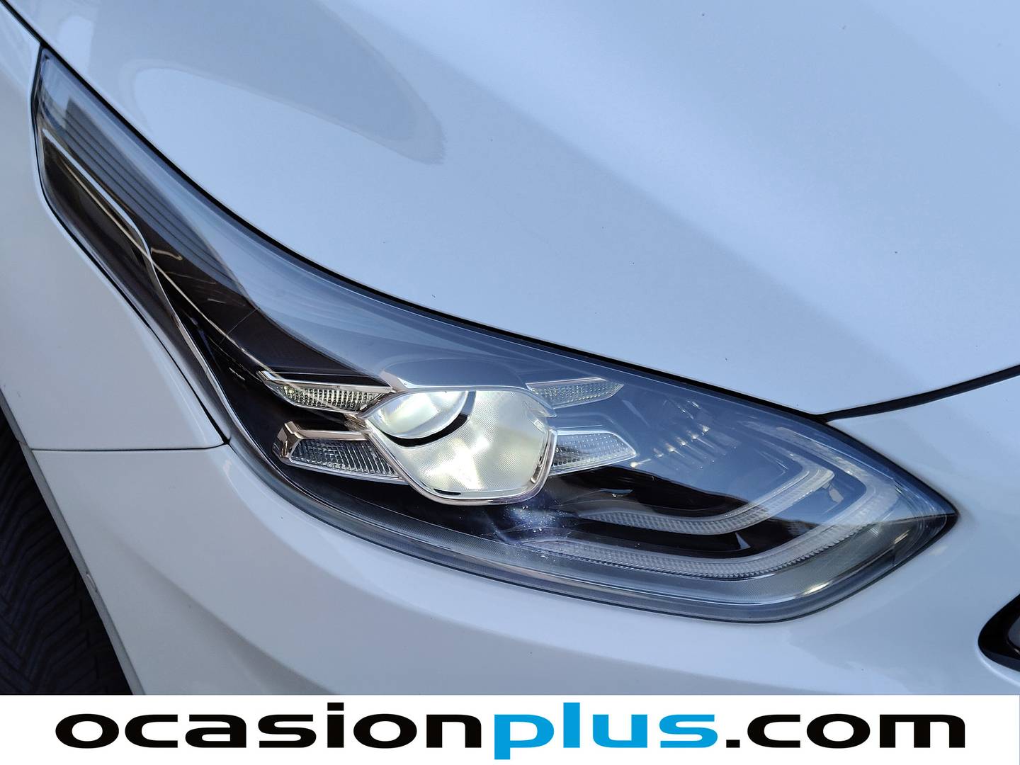 KIA Ceed KIA Ceed 1.6 CRDi  (115CV) GT Line al mejor precio